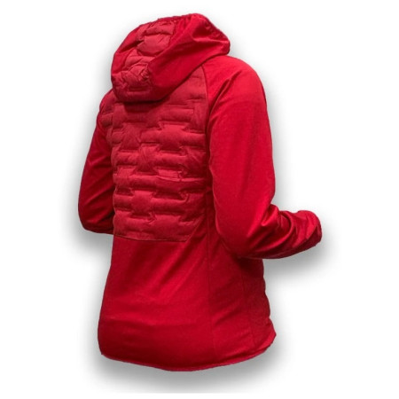 Giacca da donna Trimm Ervi Lady