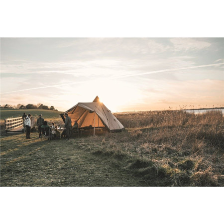 Tenda familiare Robens Chinook Ursa (2022)