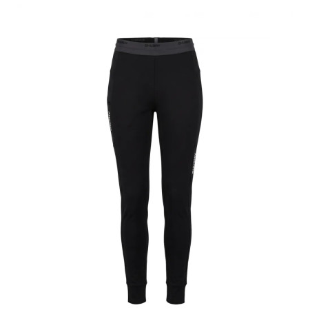 Pantaloni da donna Husky Keria L