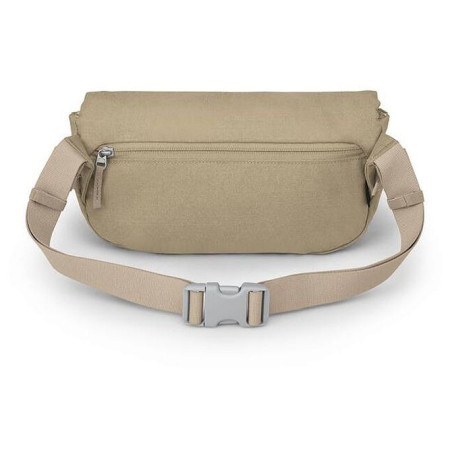 Borsa a spalla Osprey Arcane Hip Bag
