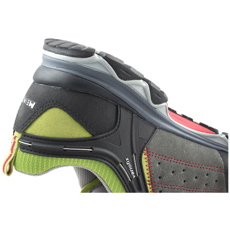 Scarpe da uomo Meindl Ontario GTX