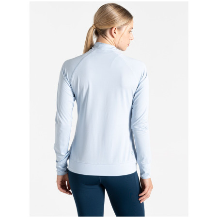 Felpa tecnica da donna Dare 2b Energise Midlayer