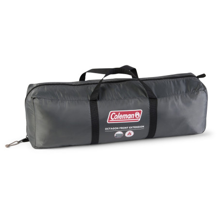 Tendalino Coleman Octagon Front Extend