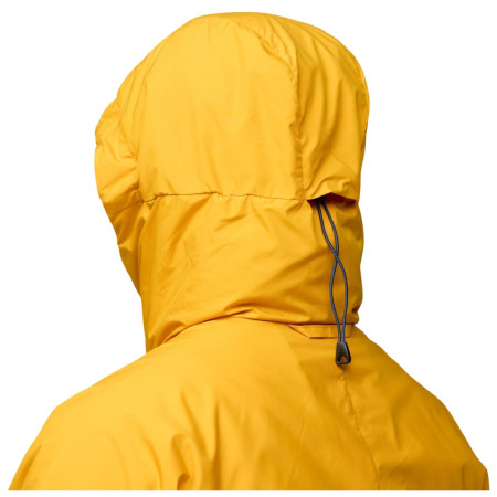 Giacca invernale da uomo Fjällräven Bergtagen 60 Insulation Jkt M