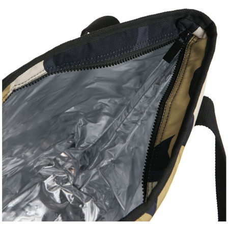 Borsa da donna Regatta Orla Coolbag Tote