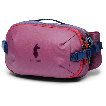 Marsupio Cotopaxi Allpa X 3L Hip Pack