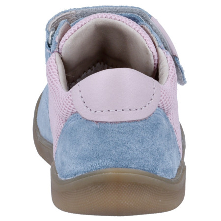 Scarpe da bambino Richter Samy Sky/Cameo
