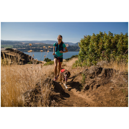 Pettorina per cane Ruffwear Switchbak™ Harness