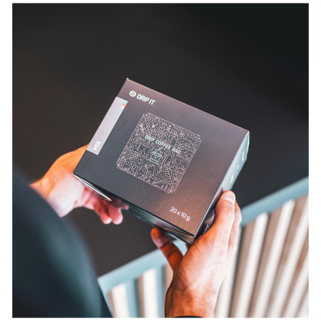 Caffè Drip it Mix - 20 x 10 g