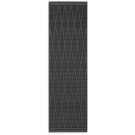 Materassino Therm-a-Rest RidgeRest Classic Large