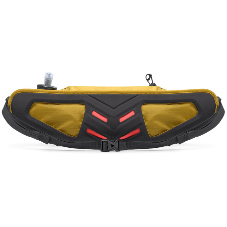 Marsupio Salewa Pedroc Hipbelt