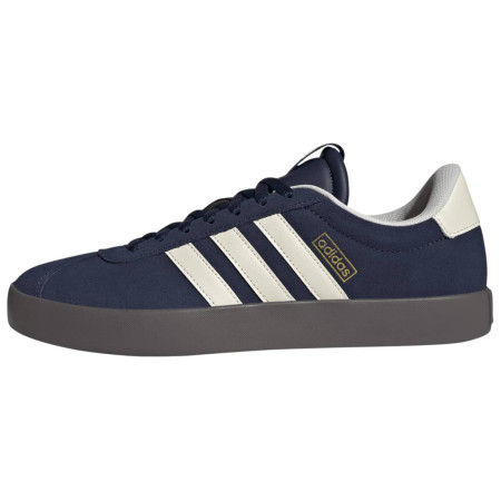 Scarpe da uomo Adidas Vl Court 3.0