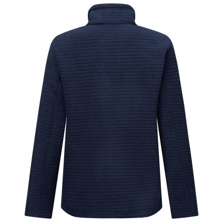 Felpa da donna Regatta Heidy Full Zip