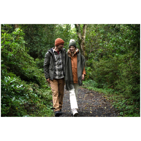 Sciarpa Regatta Aleena Shawl Scarf