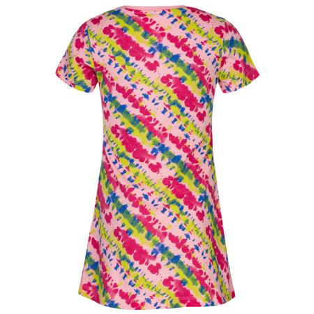 Vestiti per bambini Loap Bestona