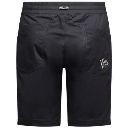 Pantaloncini da uomo La Sportiva Bolt Short M