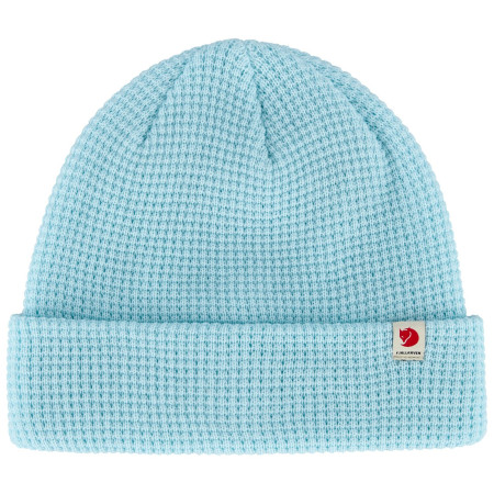 Cappello invernale Fjällräven Fjällräven Tab Hat
