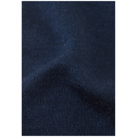 Guanti per bambini Reima Etsin Navy