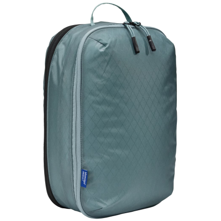 Organizer da viaggio Thule Clean/Dirty Packing Cube