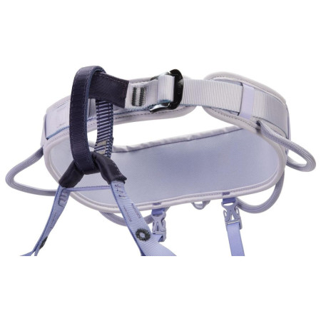 Imbracatura da arrampicata da donna Petzl Corax LT Women