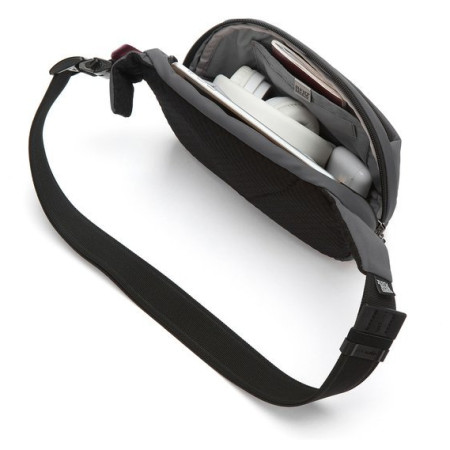 Marsupio Pacsafe Vibe 100 Hip Pack