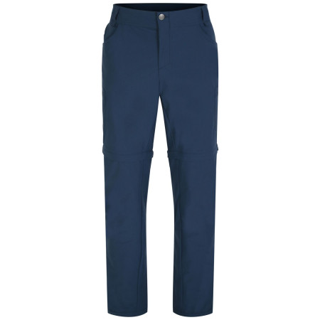 Pantaloni da uomo Dare 2b Tuned In II Z/O blu MoonLt Denim