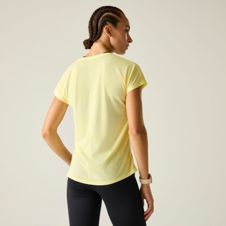 Maglietta da donna Dare 2b Serenity Tee