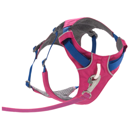 Pettorina per cane Ruffwear Flagline™ Harness