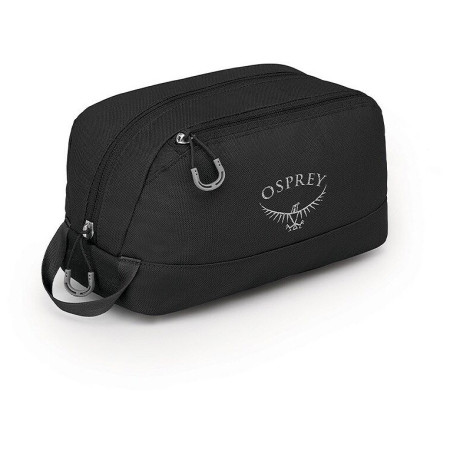 Borsa da toilette Osprey Daylite Toiletry Kit