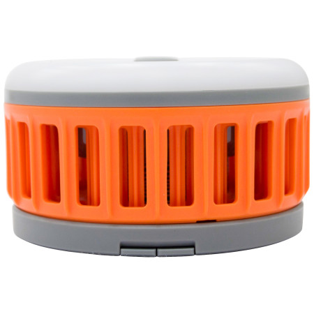 Torcia e trappola per insetti Vango Midge 100