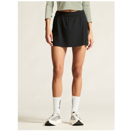 Gonna da donna Craft W Hypervent