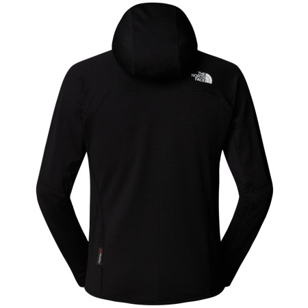Giacca da uomo The North Face Stormgap Powergrid Hoodie