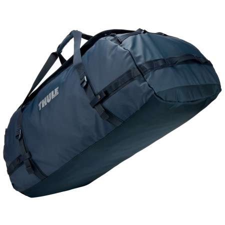 Borsa da viaggio Thule Chasm 130L