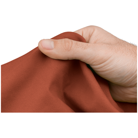 Asciugamano ad asciugatura rapida Sea to Summit DryLite Towel L