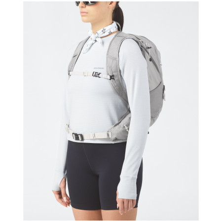 Zaino Salomon Trailblazer 20