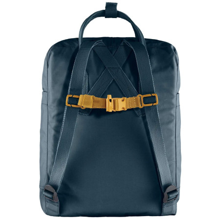 Cinghia Fjällräven Kånken Chest Strap