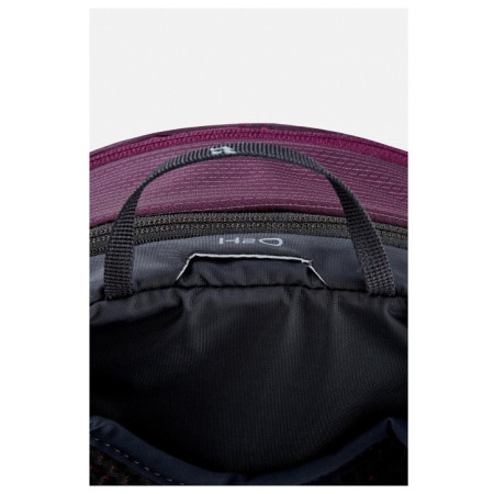 Zaino da trekking Rab Nitron 25