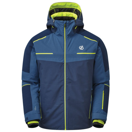 Giacca da uomo Dare 2b Below Zero