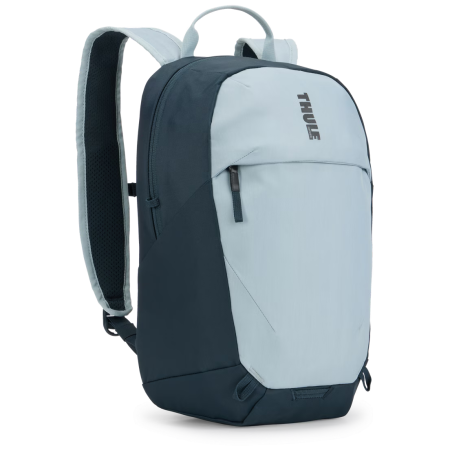 Zaino Thule EnRoute 12l blu Blue