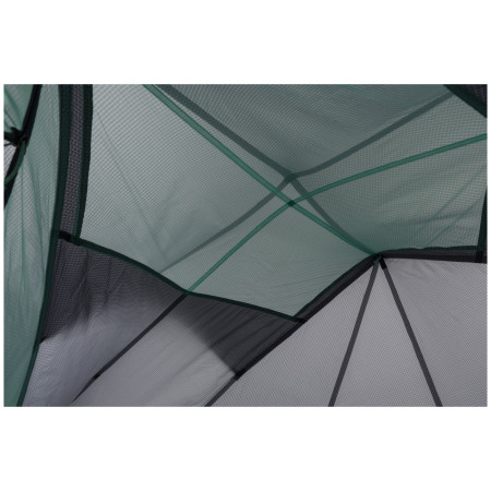 Tenda ultraleggera Big Agnes Pitchpine VST 1.5