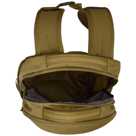 Zaino da città The North Face Vault