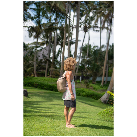 Zaino Ticket to the moon Backpack Plus 25L