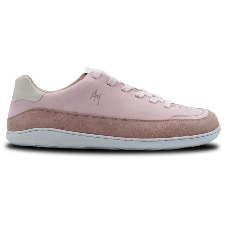 Scarpe da donna Aylla Ruraq
