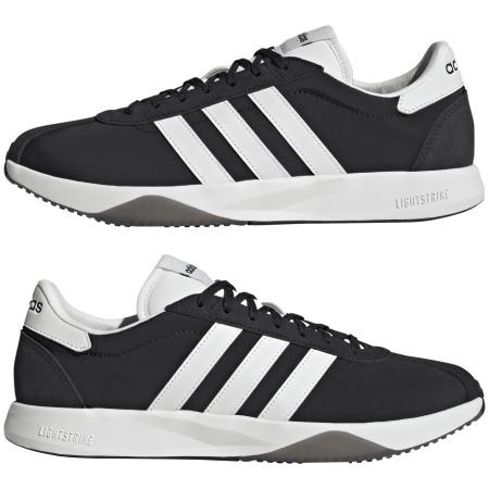 Scarpe da uomo Adidas Run 76/26