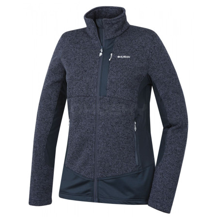 Felpa da donna Husky Alan (2018)