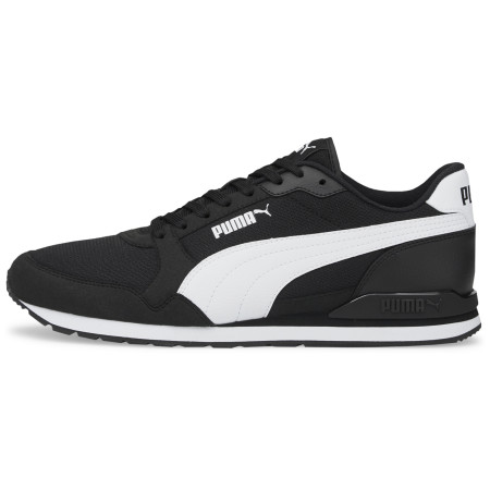 Scarpe da uomo Puma ST Runner v3 Mesh