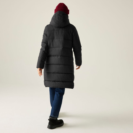 Cappotto da donna Regatta Eryn