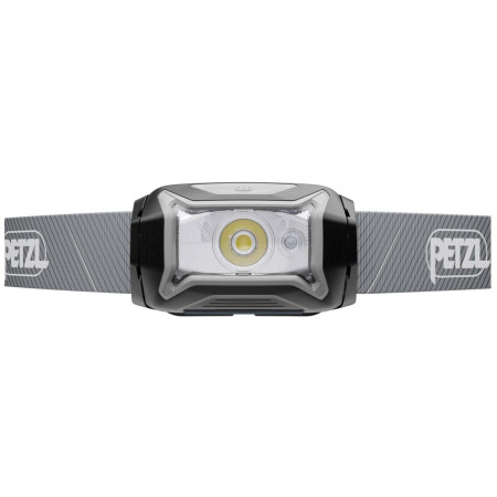 Lampada frontale Petzl Tikka Core (2025)