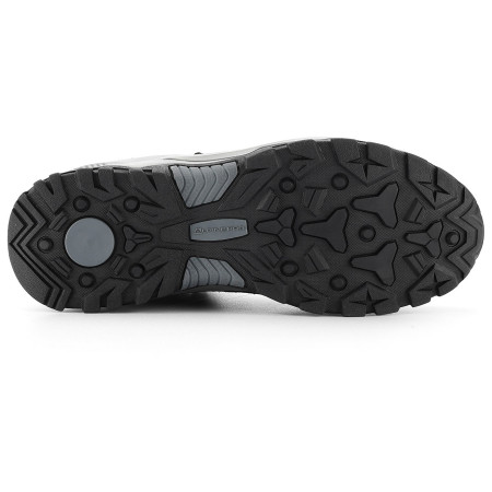Scarpe da trekking da donna Alpine Pro Morete
