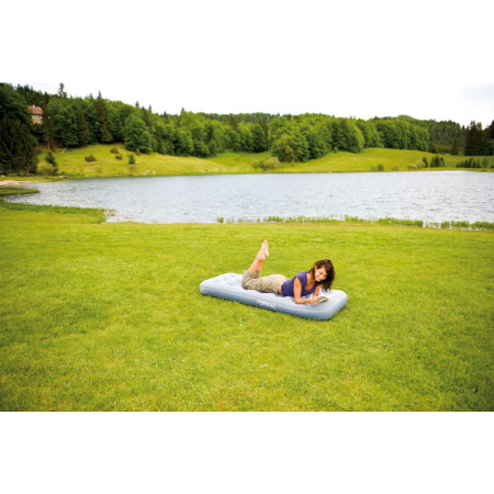 Materasso Campingaz X'tra Quickbed Single NP
